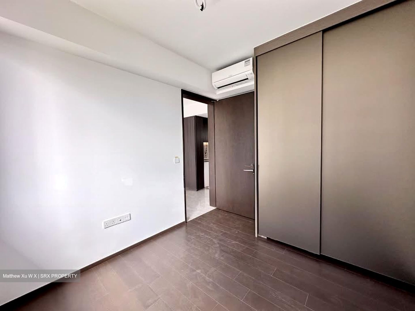 Tembusu Grand (D15), Condominium #563752601